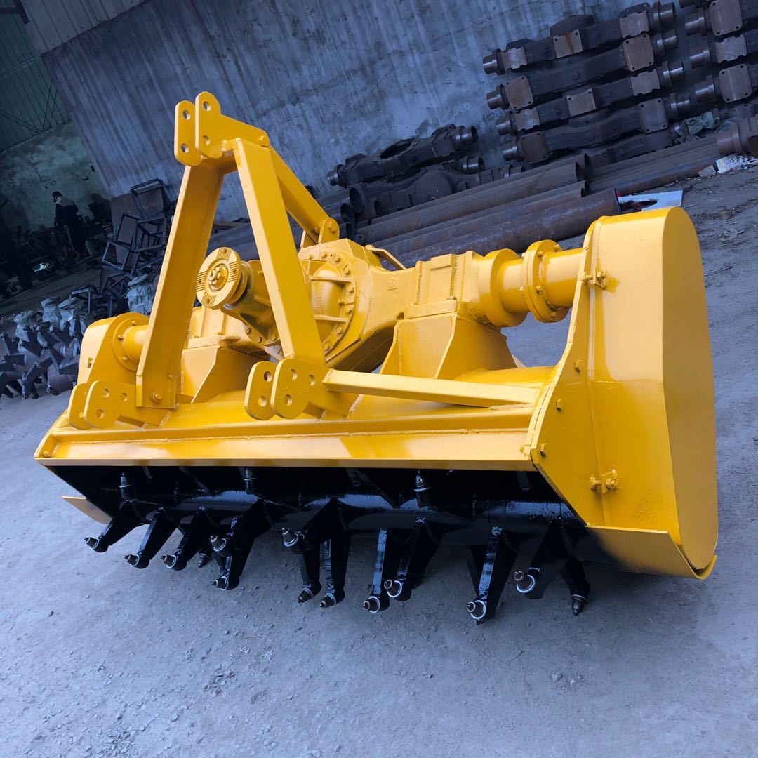 12宽灰土拌合机水泥砂浆路拌机1700型拌和机规格齐全