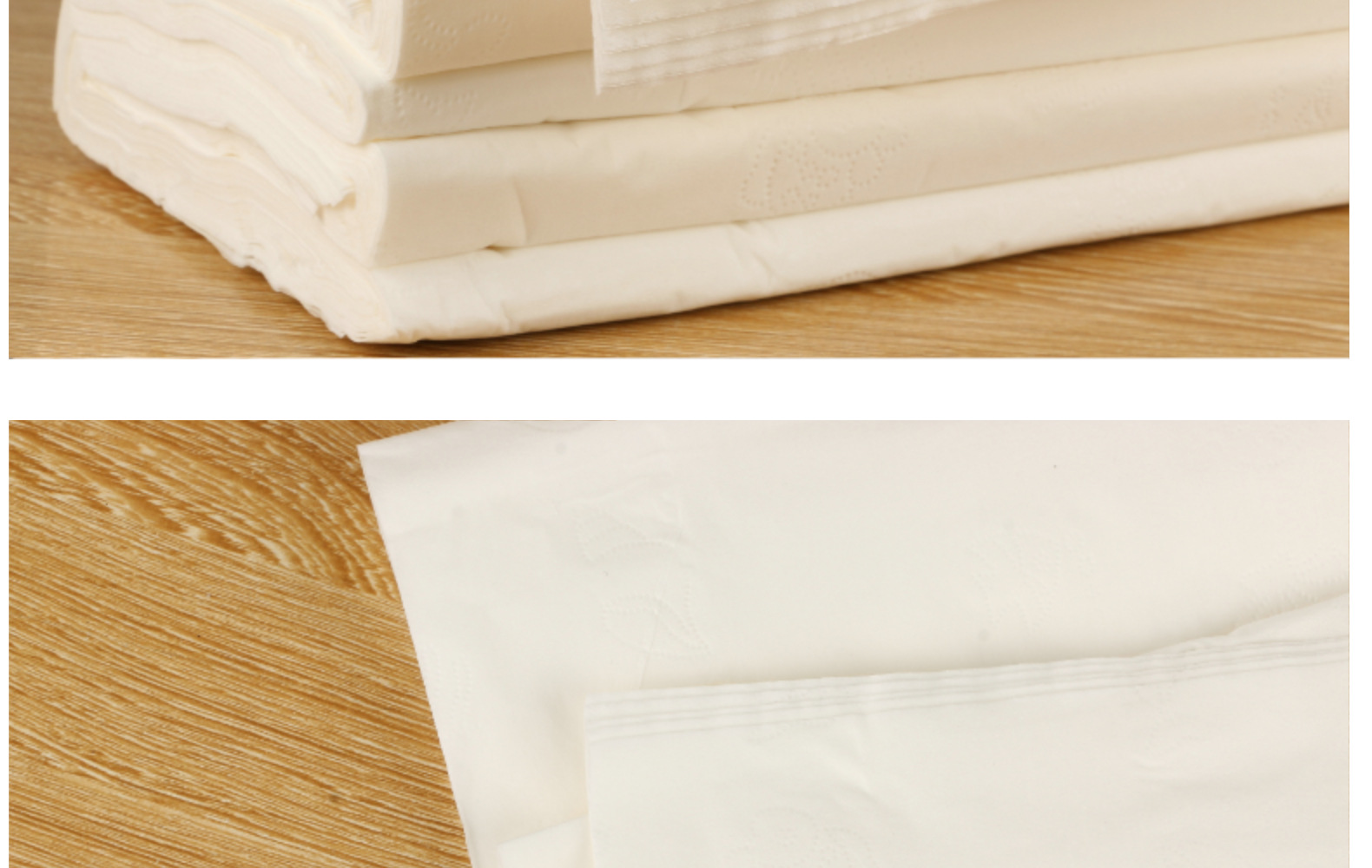 天亿刀纸产妇卫生纸 产妇纸月子纸 母婴产后产房孕产待产褥期纸