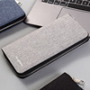 man clutch bag business affairs fashion Canvas grain Handbag wear-resisting Card position mobile phone USD Chaopai clutch bag man clutch bag business affairs fashion Canvas grain Handbag wear-resisting Card position mobile phone USD Chaopai clutch bag