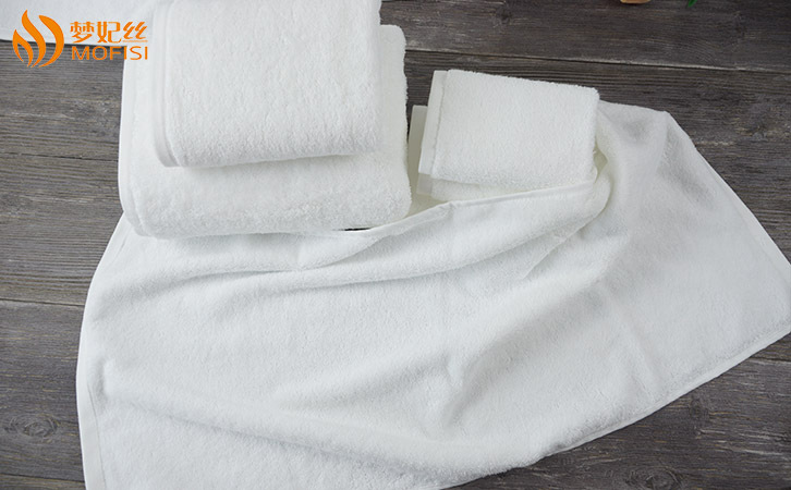 纯棉白毛巾批发的常见问题汇总 - 阿里巴巴商友圈