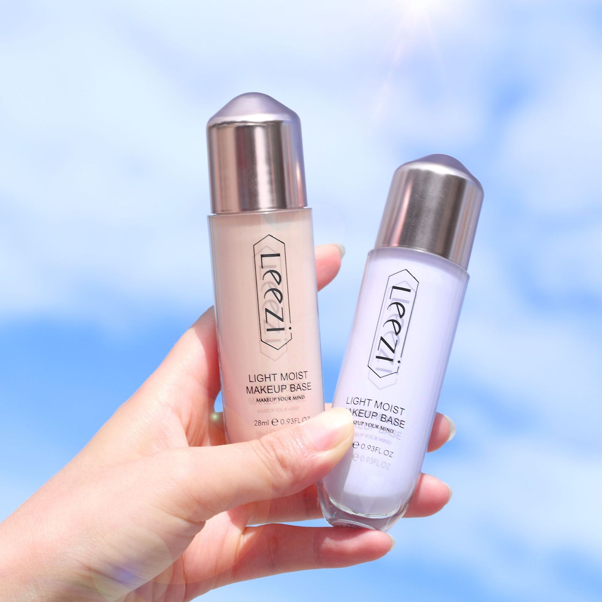 此宝贝淘宝控价48元商品描述非特化妆品备案证号粤g妆网备字