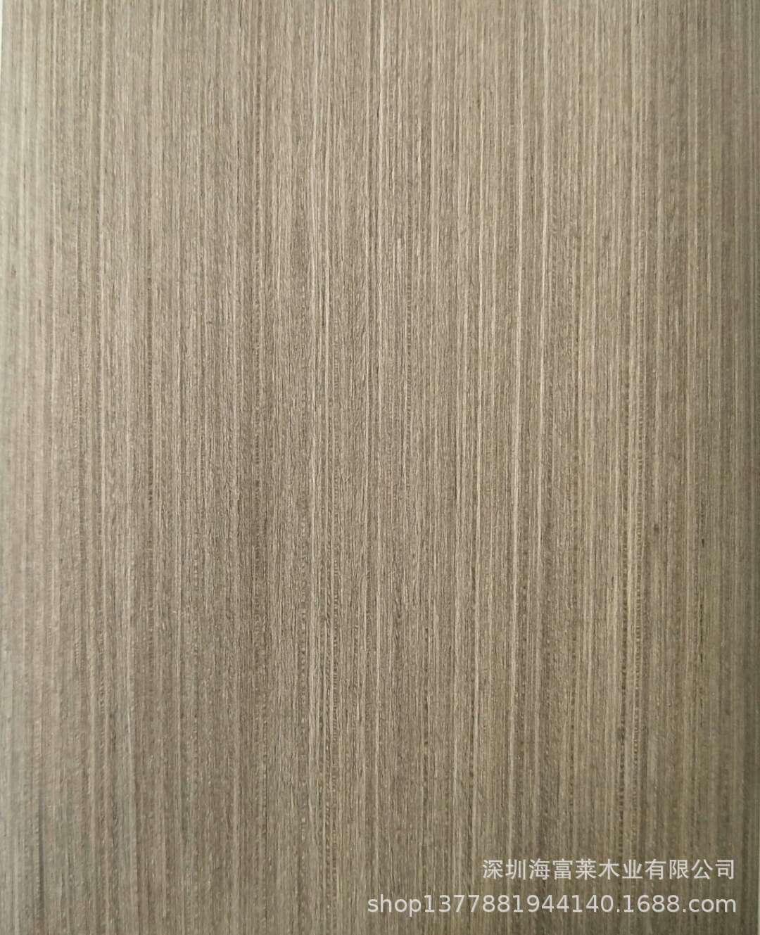 银梨科技木皮-银梨涂装木皮-银梨木皮封边条-银梨装饰木皮贴板