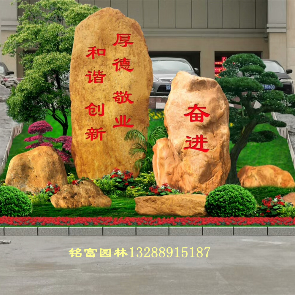 征途新区礼包|全国锦鲤扩容福利新区“中小春”3月16日10:30开启