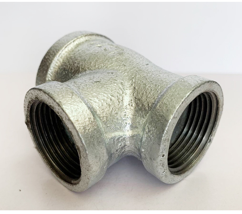 dn20,dn32,dn40,dn50,dn65,dn80,dn100直径dn15-100d特殊功能耐腐蚀