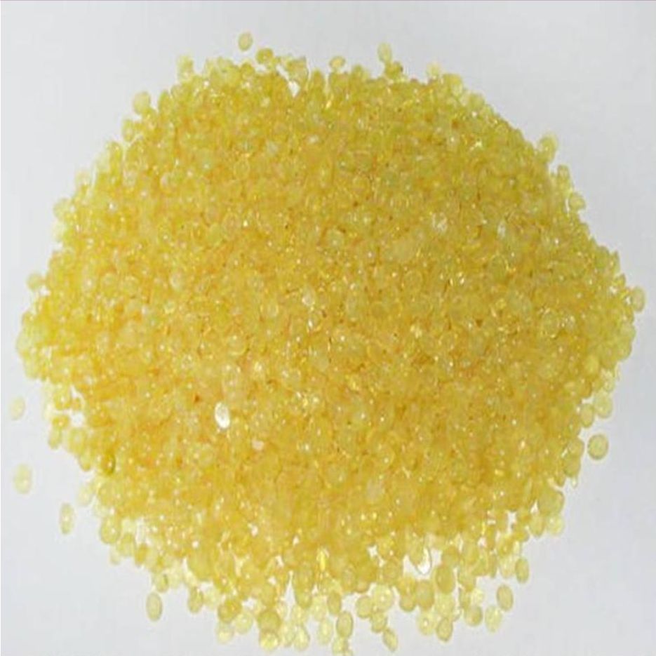 价优高粘度松香甘油酯食品级家禽脱毛黄香脱鸭毛松香拔毛无烟无味