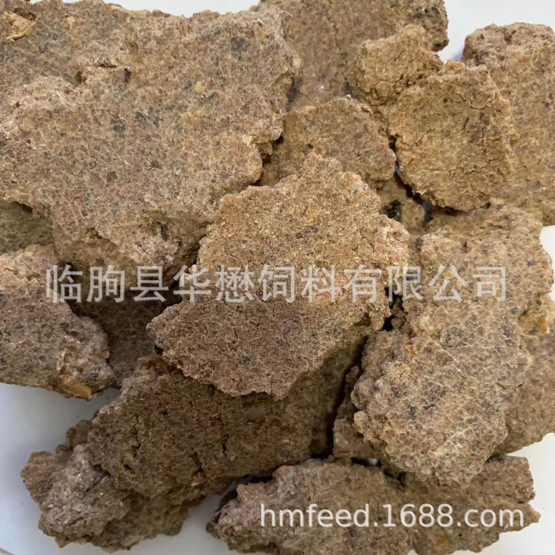 供应饲料级 苏丹花生饼 膨化玉米粉 玉米糖渣 小麦次粉 欢迎洽谈