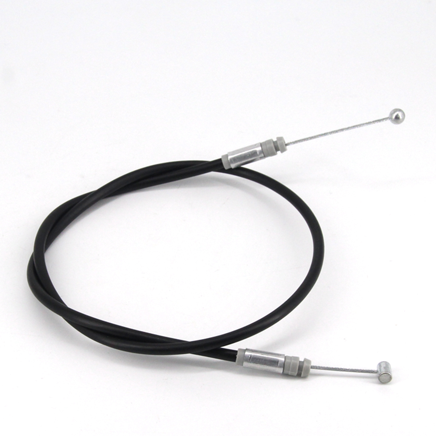 适用于丰田 尾门锁 拉索 931