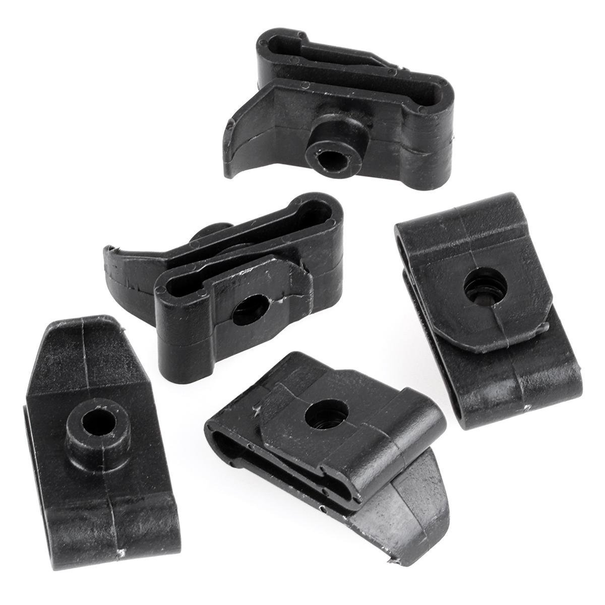 我司主营:汽车零部件,汽车雨刷器,汽车卡扣,汽车密封件,滤芯器,车用