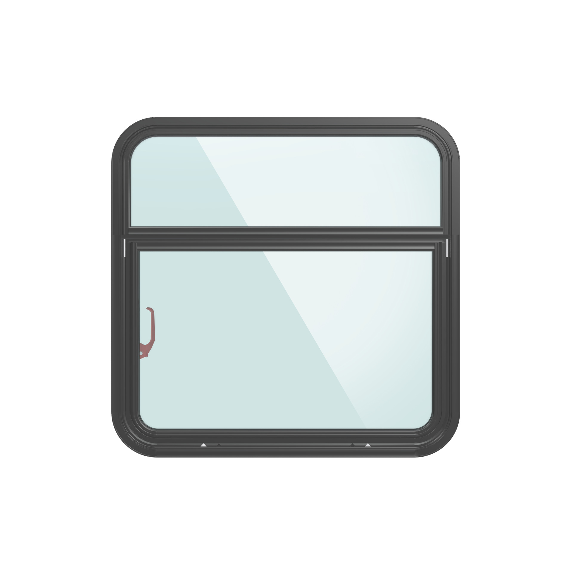 火车车窗上下推拉窗欢迎来电咨询