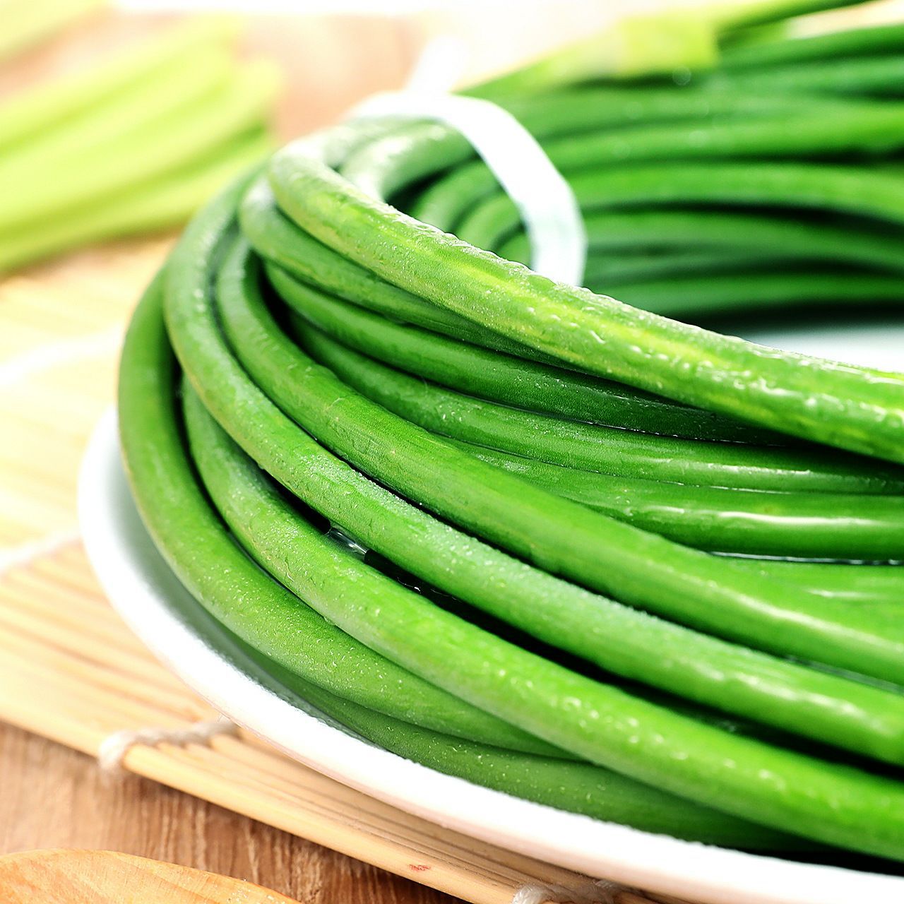 蒜台新鲜斤-蒜台新鲜斤厂家,品牌,图片,热帖-阿里巴巴