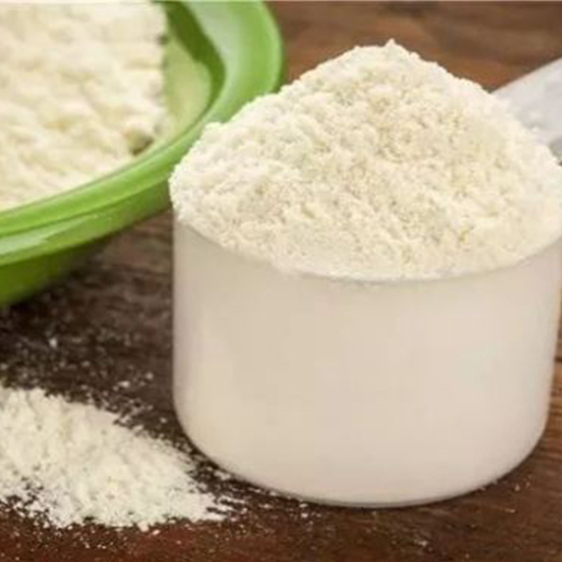 蛋清粉 现货销售 烘培可用 鸡蛋白粉 食品级 鸡蛋蛋白粉 保质保量