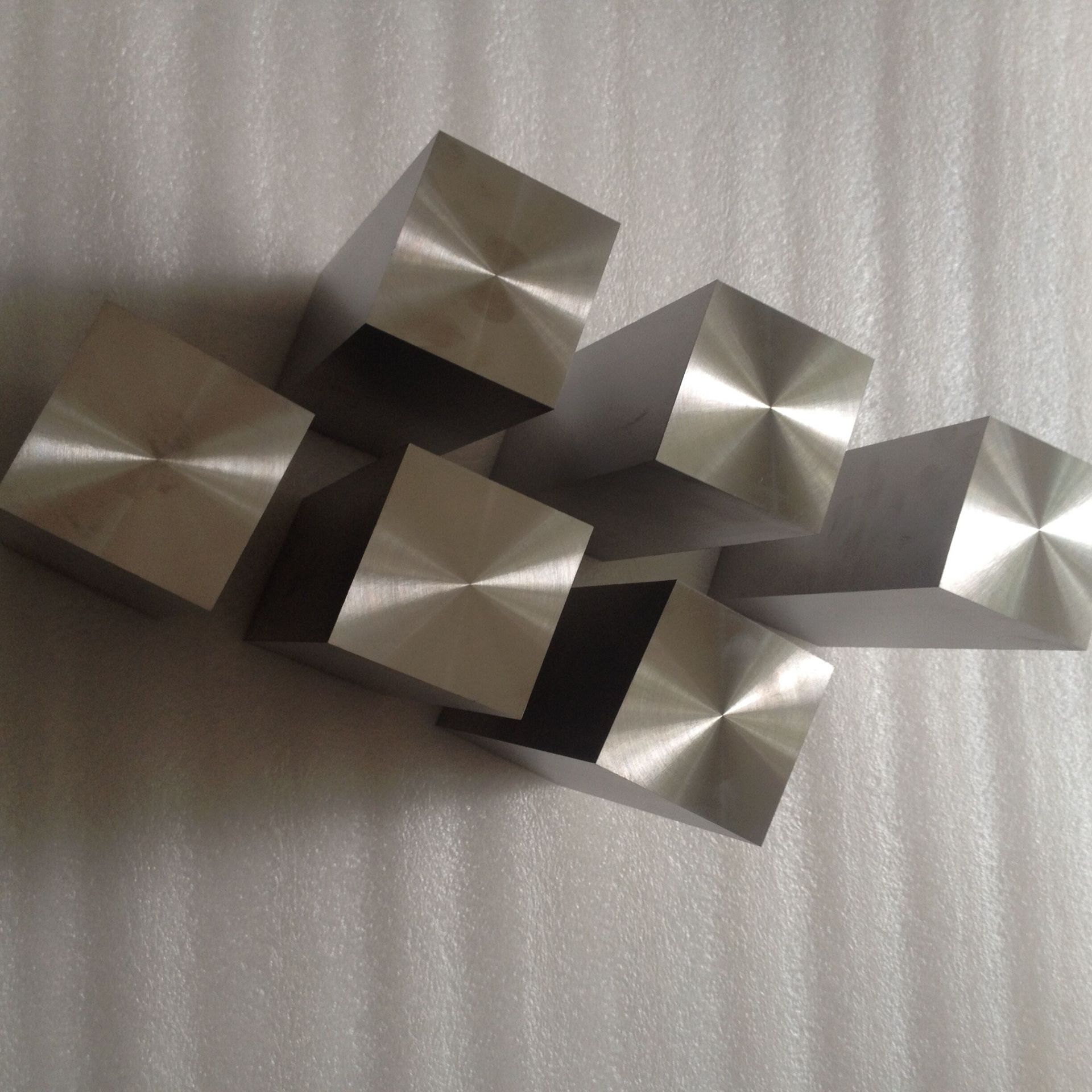 钛片 钛板 钛块 钛合金板 高纯钛片 钛板 钛块 钛靶材 支持定制