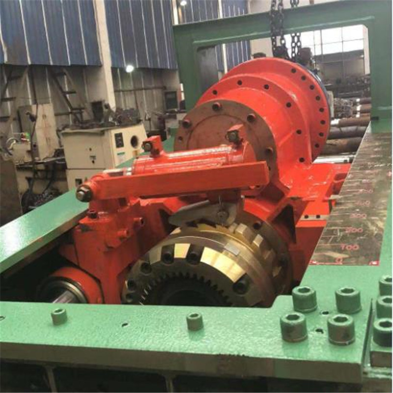 出售煤矿用反井钻机 6t矿用反井钻机 低价出售zfy煤矿用反井钻机