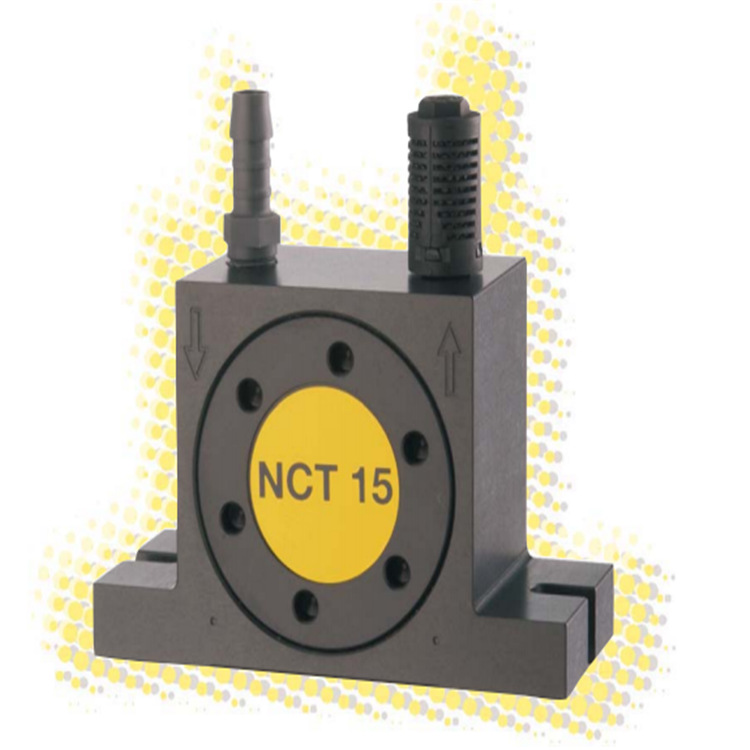 netter振动器nct5