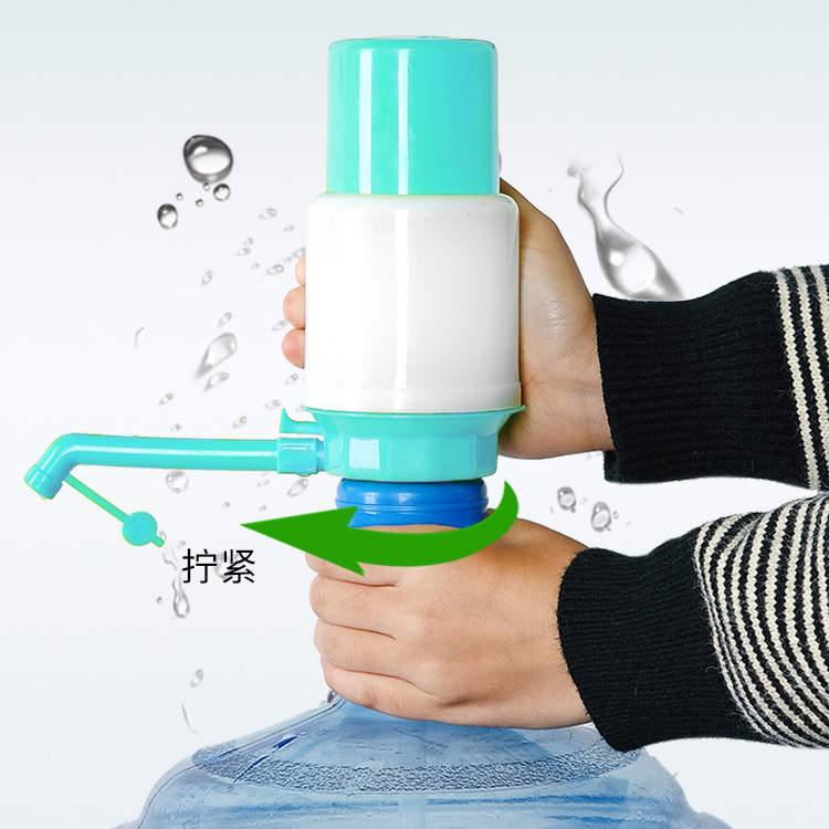 塑料身高测量尺