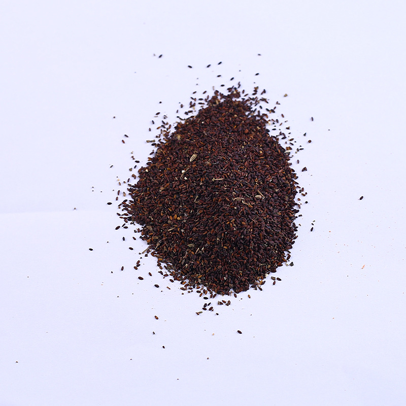 荆芥种子 大叶荆芥子 河南荆芥籽 凉菜煮鱼配菜野薄荷种籽