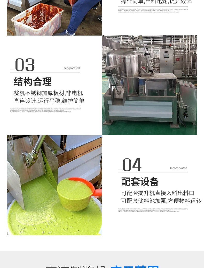 b1941dee0edccd2ebdf274d126144b