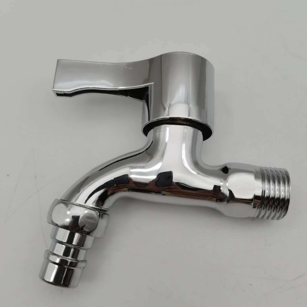 厂家直销   快开龙头 洗衣机水龙头