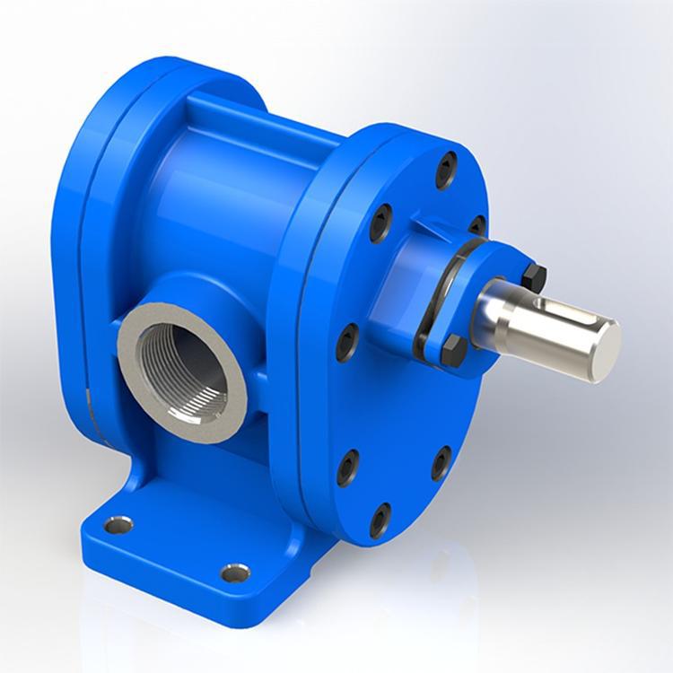 供油泵燃烧-供油泵燃烧厂家,品牌,图片,热帖-阿里巴巴