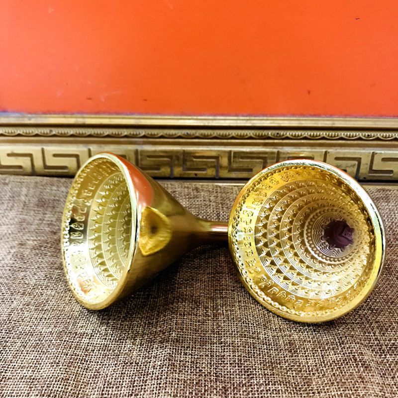 108尊菩提塔擦擦模具西藏万佛塔模具铜佛塔擦擦密宗法器擦什贡