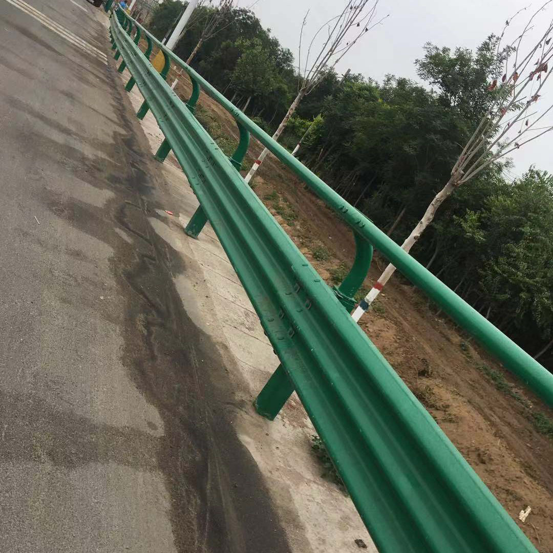 河北波形护栏厂家-河北波形护栏厂家厂家,品牌,图片,热帖-阿里巴巴