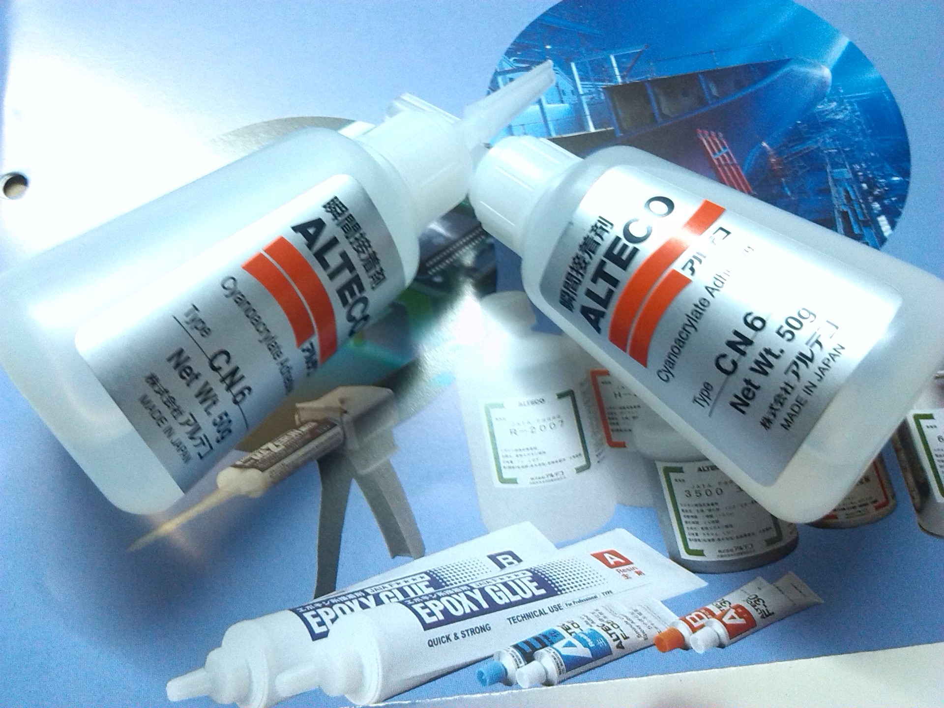 0成交497支日本信越ke-45-t工业密封胶电子固定防水绝缘电气玻璃硅胶