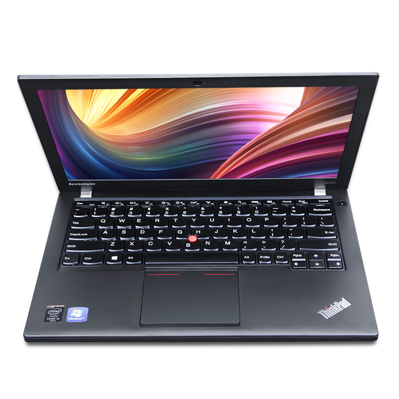 批发12寸x230x240超薄本thinkpad适用联想笔记本电脑商务手提