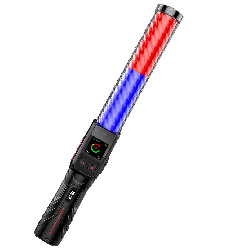 雨沃1号酒精测试仪查酒驾专用吹气式非接触便携猎豹酒精检测仪