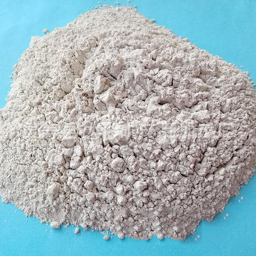 现货白色叶腊石白叶蜡石粉 铸造橡胶陶瓷 填料涂料多种规格雕刻用