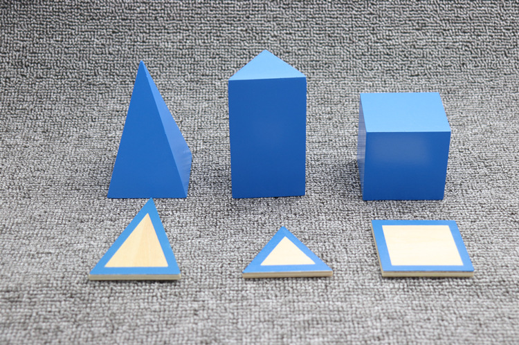 益智玩具_蒙氏早教感官教具幼儿童木制积木玩具 - 阿里巴巴