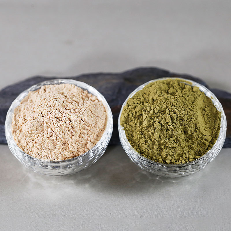 烟供粉柏木粉易燃烟供火施粉香料原料制香供香礼佛香道熏香粉500g