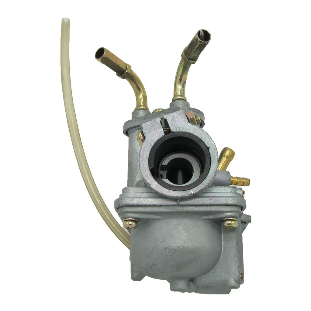 供应摩托车配件pw50py50化油器通用化油器19812009