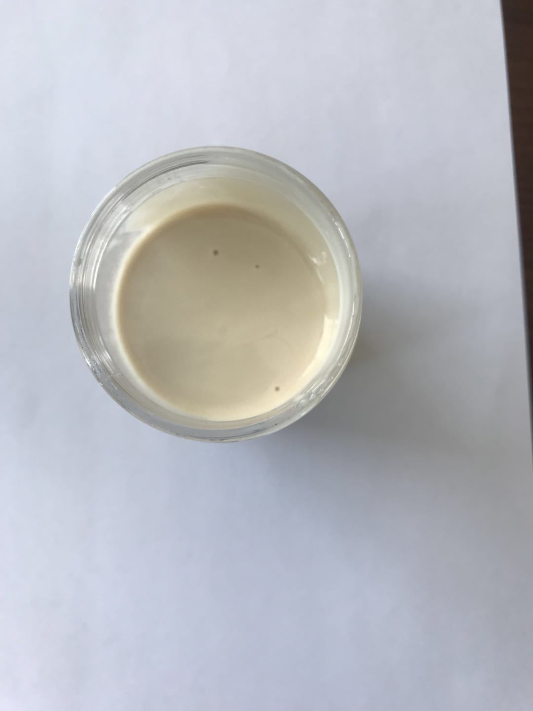 渗透剂,渗透性好,牢度高,用于木材,纺织品,纸张