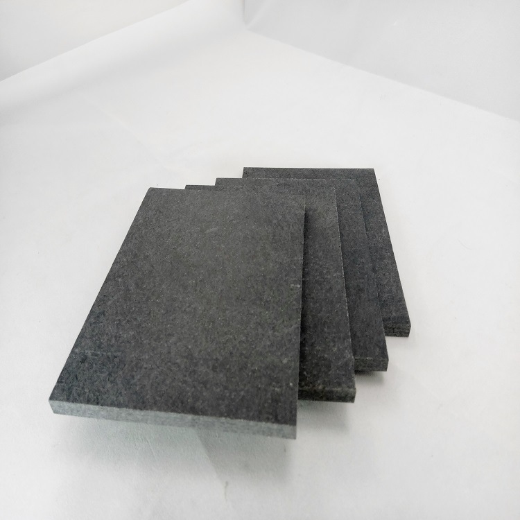 耐高温smt贴片治具led治具合成石加工定制板现货厂家直供