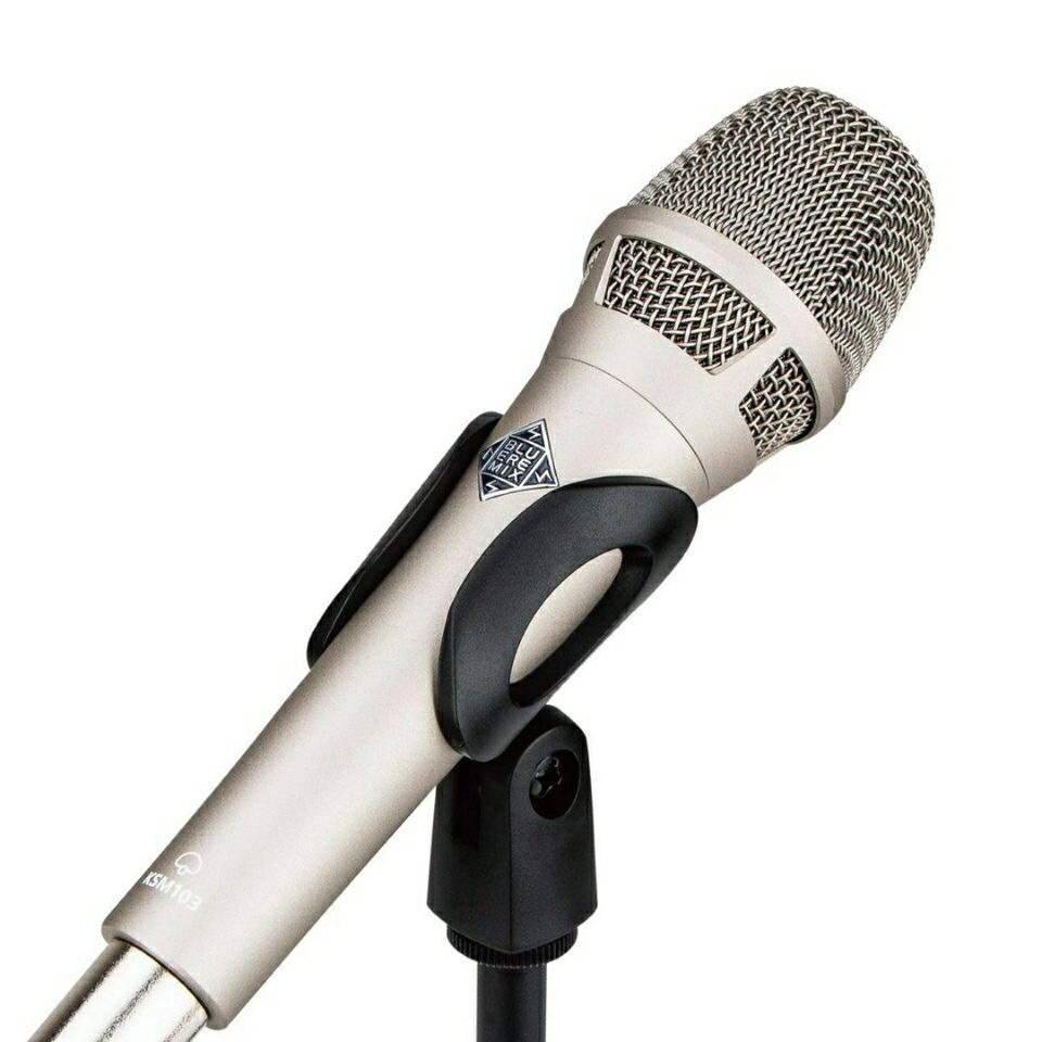 blueremix蓝音h10直播声卡套装电脑手机唱k歌录音主播网红设备