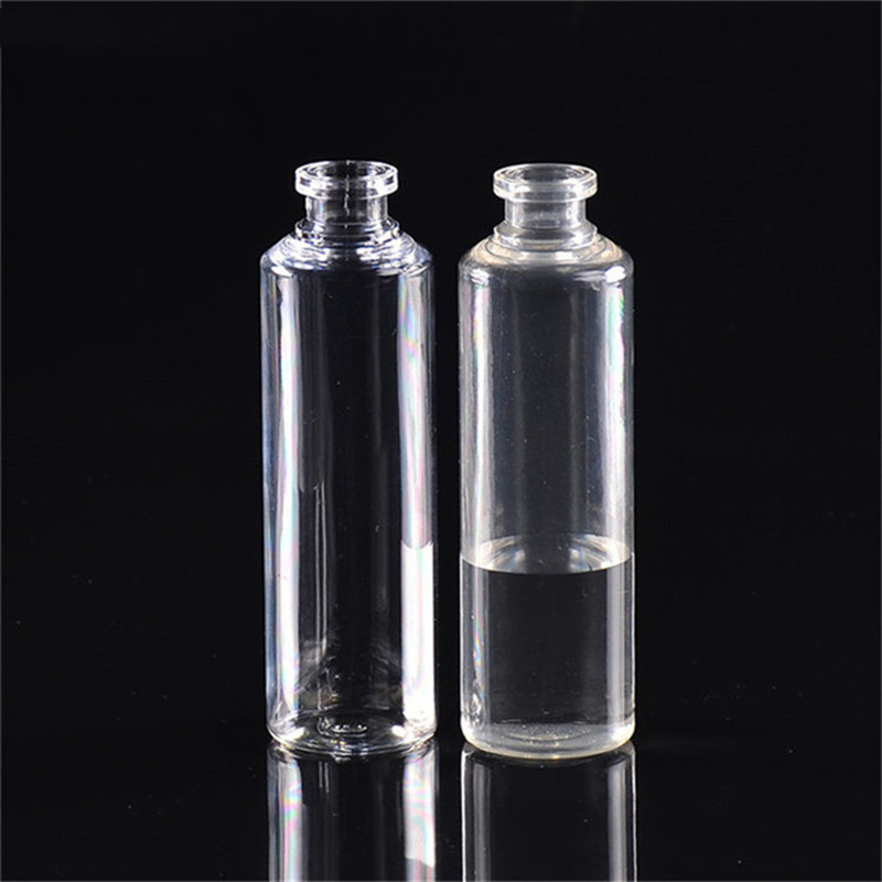 适配梅里埃 厌氧 有氧 70ml pc塑料 血培养瓶 铝盖空瓶 图片_高清大图