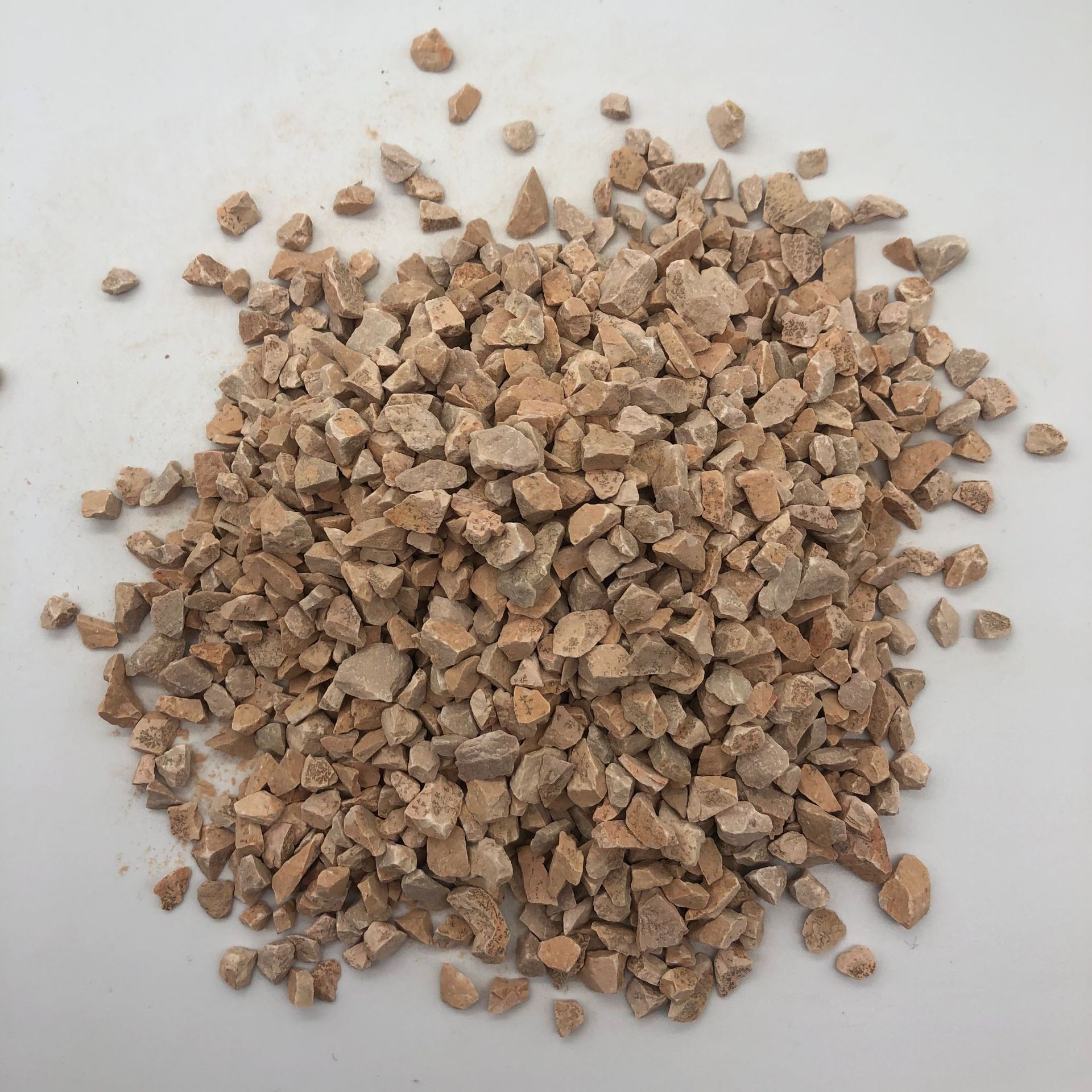 沸石滤料厂家 沸石粉 除味除臭除氨氮吸氨石 水处理专用沸石滤料