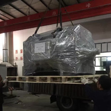上海南洋ZSN4-560-2 1000KW水泥回转窑专用电机现货优惠供应