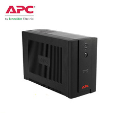 APC施耐德UPS不间断电源BX1100CI-CN后备式1100VA带稳压660W电源