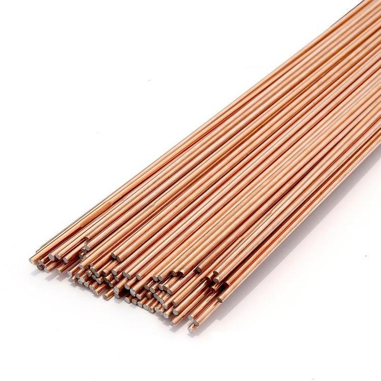 j50碳钢氩弧焊丝 j50镀铜铁焊丝 tig-j50氩弧焊碳钢焊丝 直条焊丝