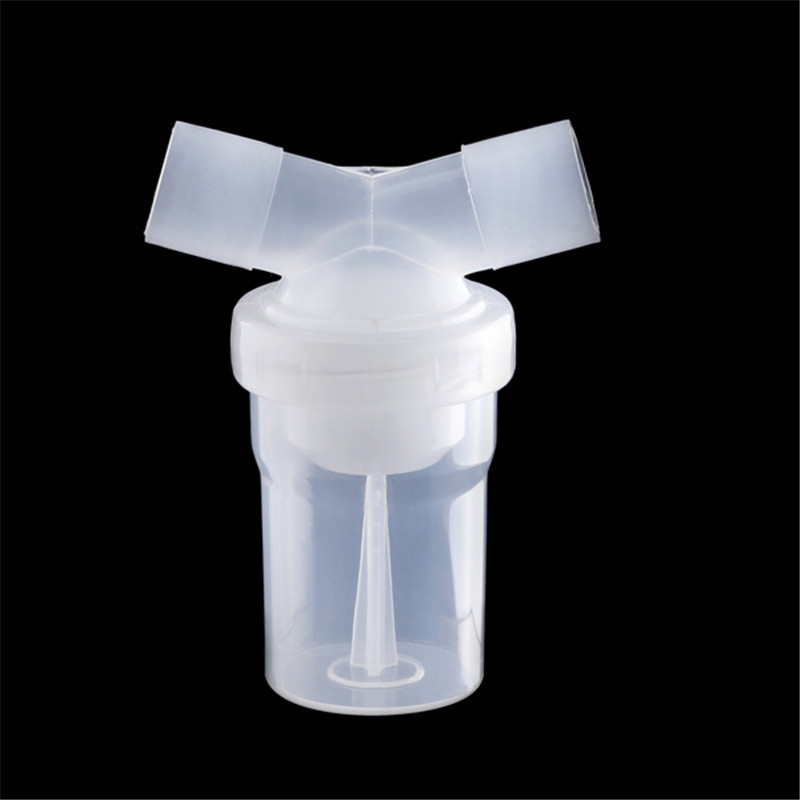 呼吸麻醉机集水杯呼吸机管路积水杯管路积水器接水罐积水瓶通用