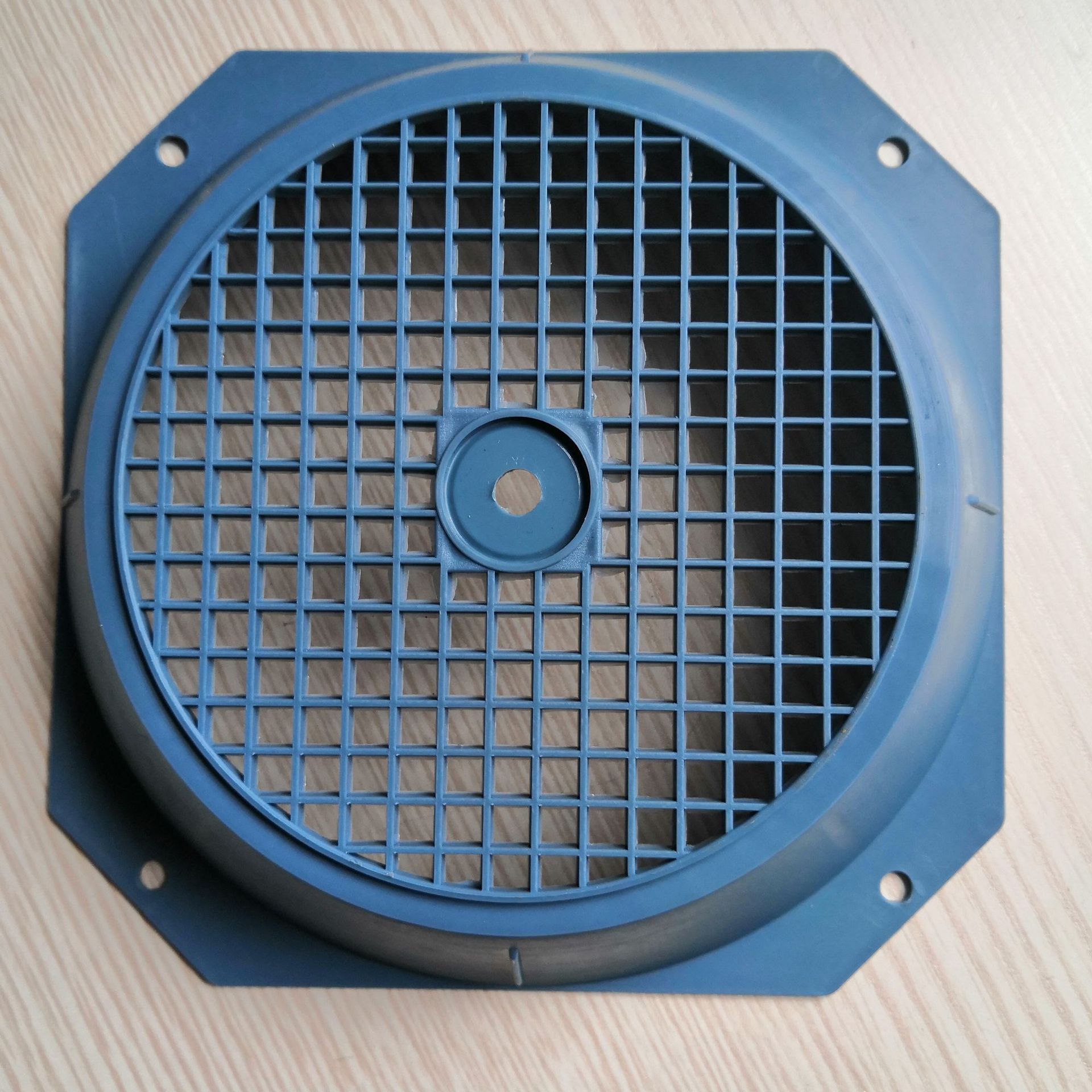 abb电机风扇罩m3aa100lb23kw2p