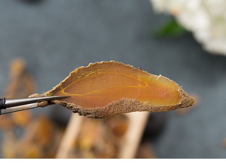 其他药食同源-大货批发四川不熏硫黄丝郁金金丝郁金 川郁金500g起包邮