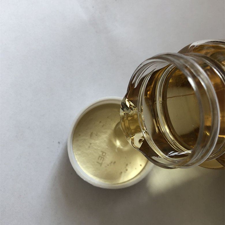 202-4系列产品是本公司根据涤纶短纤普强普伸生产,纺织加工及织造工艺