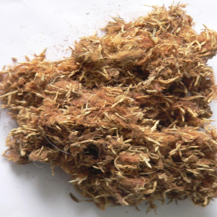 合欢花 夜合欢,夜合树 绒花树 合欢花500克 初级农产品