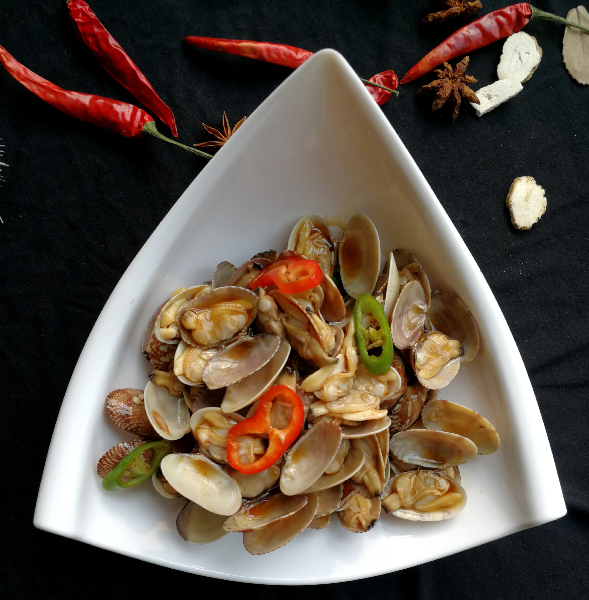 小海鲜捞汁500g 工厂生产可代加工贴牌 免费拿样尝试各种调味料