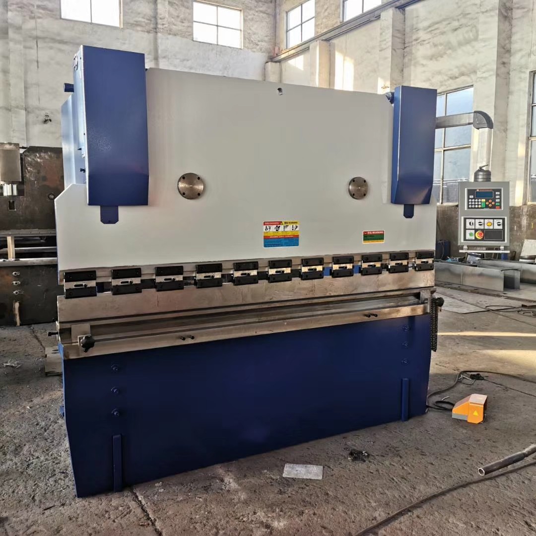 剪板机 6*2500 液压剪板机 数控剪板机 定做 折弯机 液压剪板机