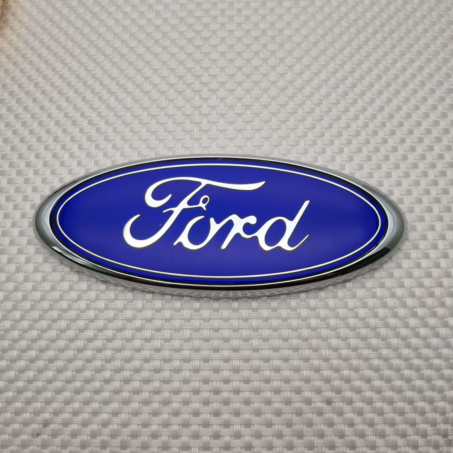 汽车车标标识图片