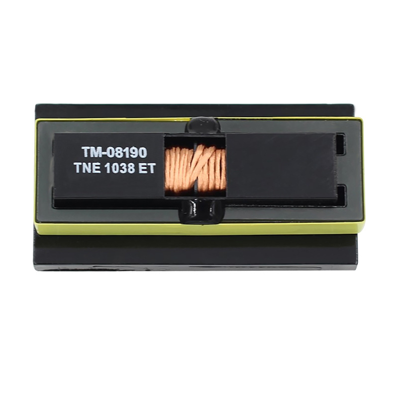 全新tm-08190 高压线圈 升压变压器 高压包