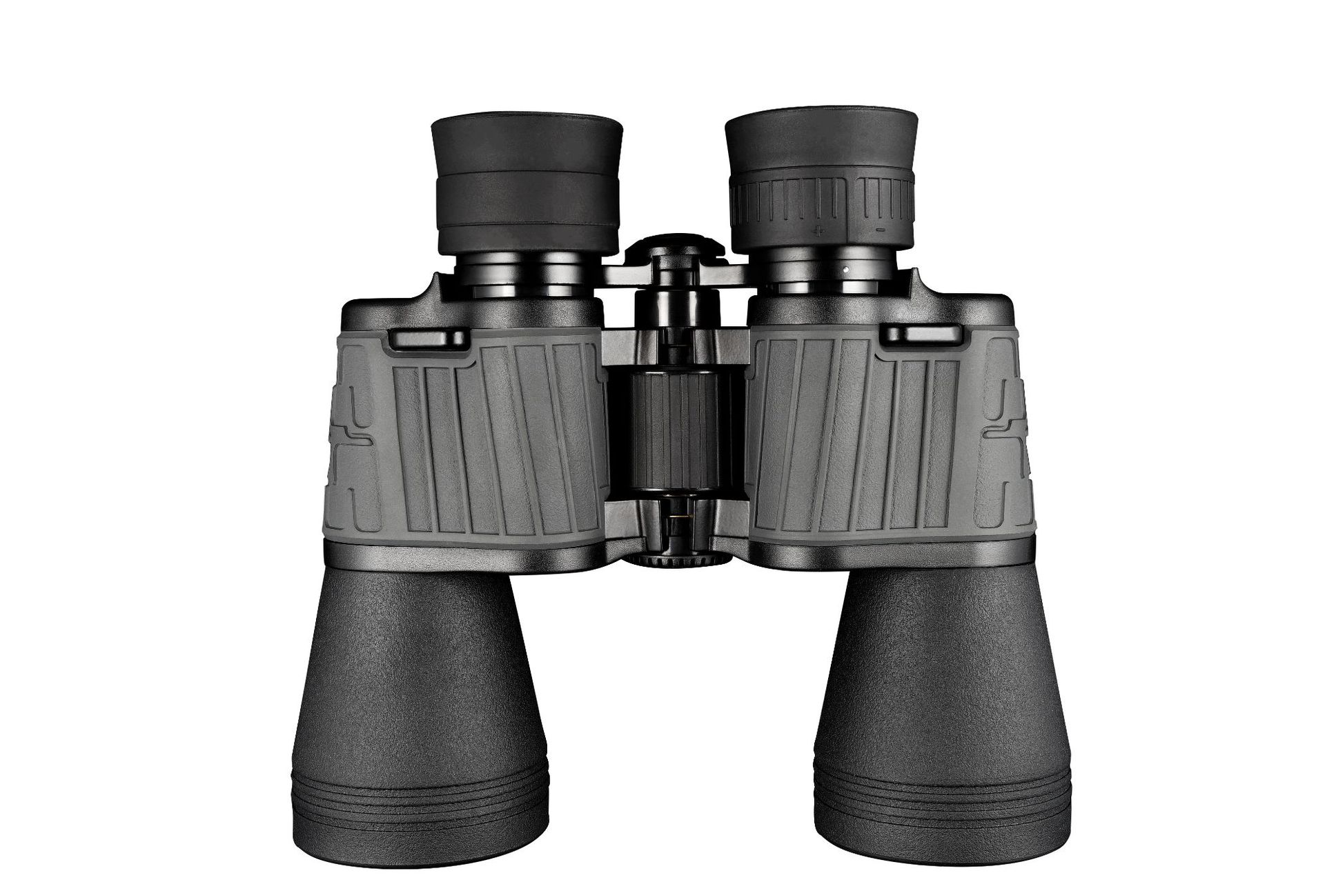 yuko双筒望远镜高倍高清成人微光夜视大目镜户外找蜂高级望远镜